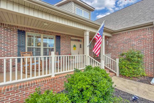 494 Savanna Plains Dr, Spartanburg, SC, 29307-3160 | Card Image