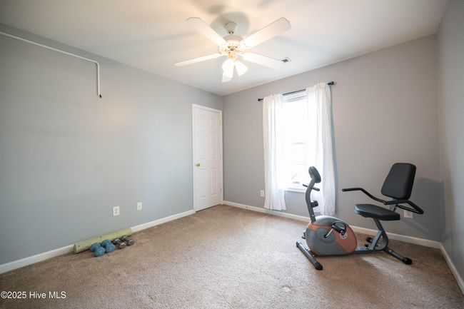 305 Whitehall Rd, House other with 4 bedrooms, 3 bathrooms and 2 parking in Camden NC | Image 26