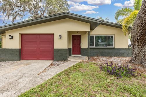 211 Timberlane Dr, Palm Harbor, FL, 34683-1036 | Card Image
