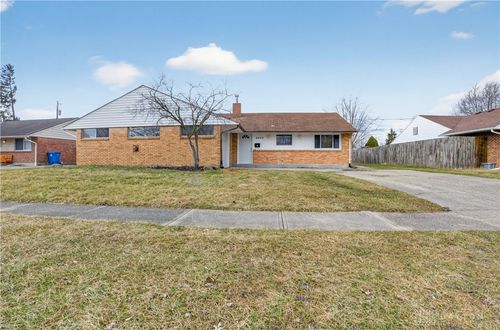 5455 Flotron Dr, Dayton, OH, 45424-3828 | Card Image