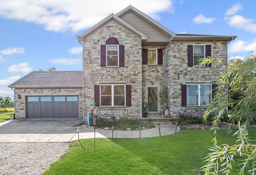 1875 E 500 N, Attica, IN, 47918-7762 | Card Image