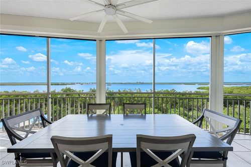 unit-502-4731 Bonita Bay Blvd, BONITA SPRINGS, FL, 34134-6711 | Card Image