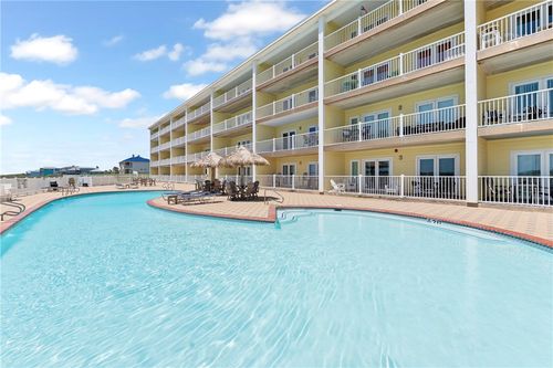 1009-5495 State Highway 361, Port Aransas, TX, 78373-4807 | Card Image