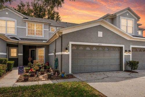 1422 Travertine Ter, Sanford, FL, 32771-3697 | Card Image