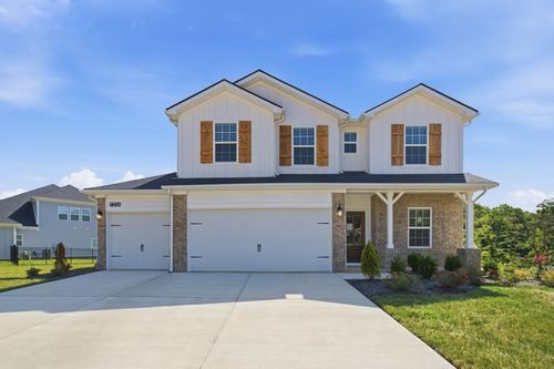 10 Fairlawn Dr, Fairview, TN, 37062 | Card Image
