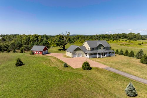 4117 State Route 12d, Boonville, NY, 13309-3548 | Card Image