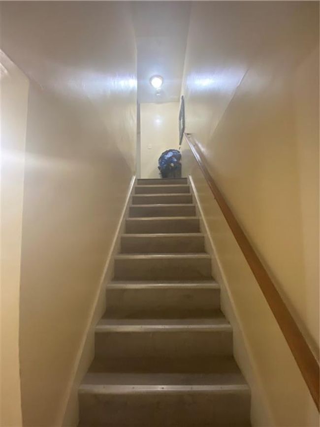 8951 Stonebridge Blvd, Townhouse with 2 bedrooms, 2 bathrooms and 2 parking in Douglasville GA | Image 11