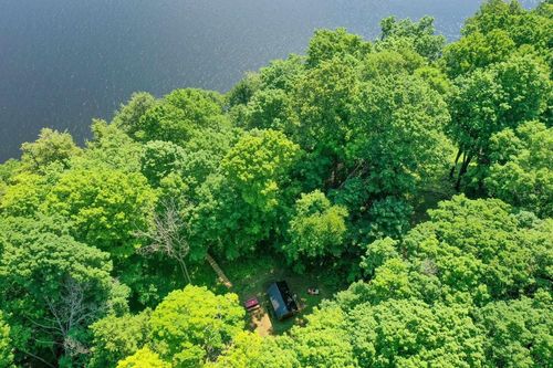 Lot 3 N Lamer Drive, SPIRIT, WI, 54459 | Card Image