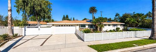 2013 Stanford, Simi Valley, CA, 93065 | Card Image