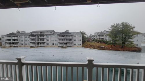 170-1402 Waters Edge Dr, NEWARK, DE, 19702-6347 | Card Image