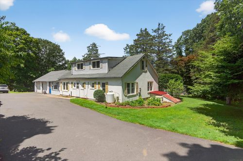 3 Moody Lane, Danbury, CT, 06811 | Card Image
