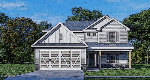 47g-210 Bald Cypress Dr, Perry, GA, 31069-9493 | Card Image