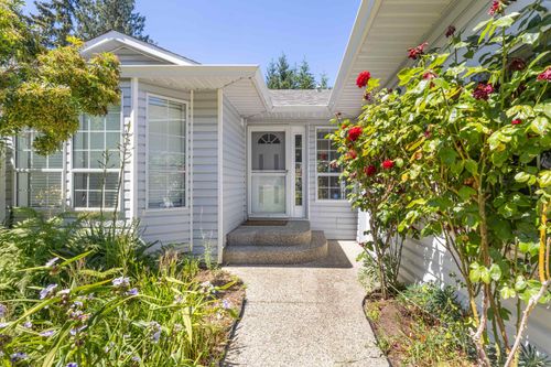 5309 Cedarview Pl, Sechelt, BC, V7Z0C2 | Card Image