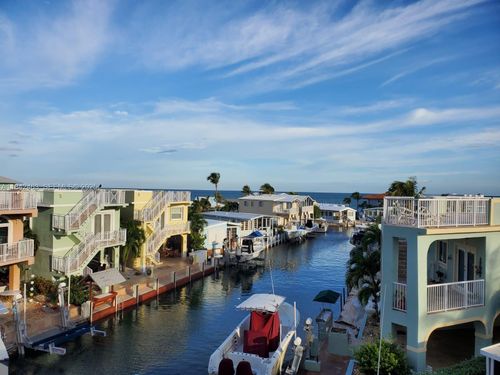 65821 Overseas Highway, Long Key, FL,  | Card Image