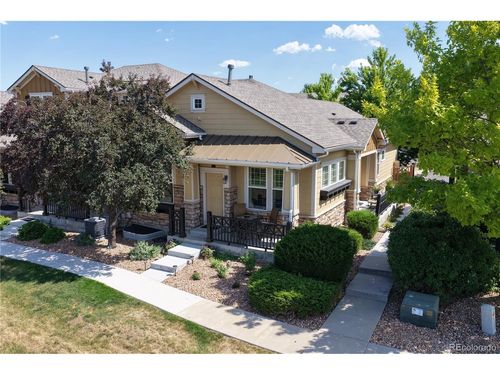 j3-3751 W 136th Ave, Broomfield, CO, 80023-8143 | Card Image