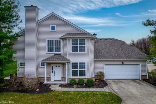 2547-2547 Wyndgate Ct, Westlake, OH, 44145-2995 | Card Image