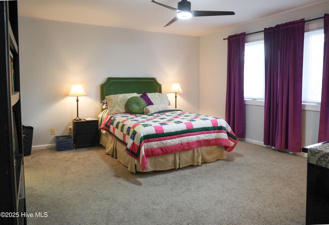 310 Wimbledon Ct, Townhouse with 3 bedrooms, 3 bathrooms and null parking in Wilmington NC | Image 32