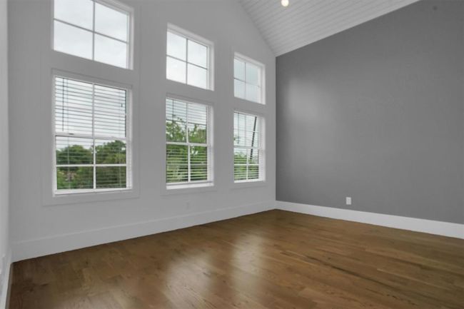 9115 Hammerly Blvd, House other with 4 bedrooms, 4 bathrooms and null parking in Houston TX | Image 30