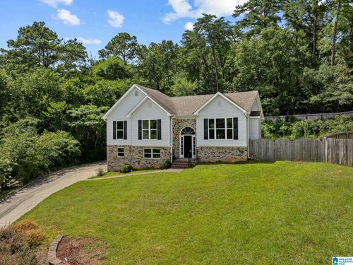 1163 Cameron Cove Cir, LEEDS, AL, 35094-7808 | Card Image