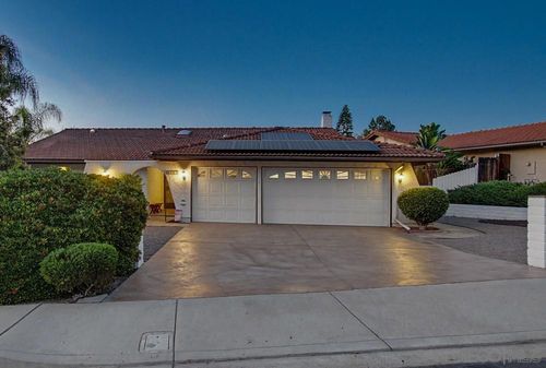 2164 Valley Mill Road, El Cajon, CA, 92020 | Card Image