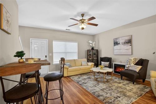 1405 Commercial Ct, Norcross, GA, 30093-3852 | Card Image