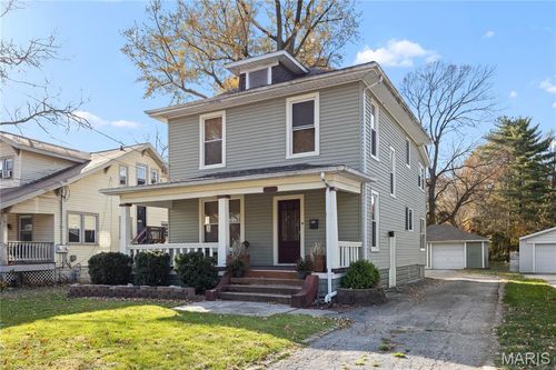 1518 Worden Ave, Alton, IL, 62002-4069 | Card Image