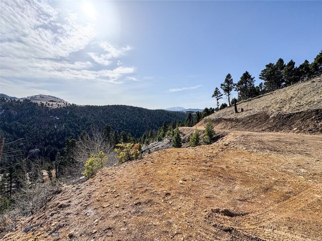 31 High Ore Rd, Home with 0 bedrooms, 0 bathrooms and null parking in Boulder MT | Image 41
