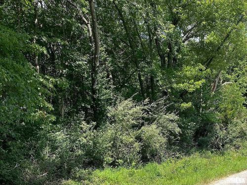 0000 4th St, Bluford, IL, 62814 | Card Image