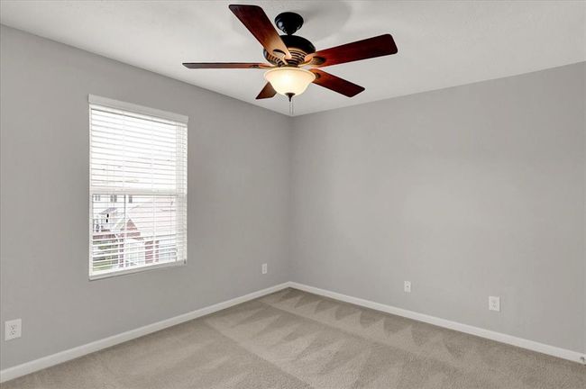 10905 Lemongrass Dr, Condo with 2 bedrooms, 3 bathrooms and null parking in Zionsville IN | Image 36