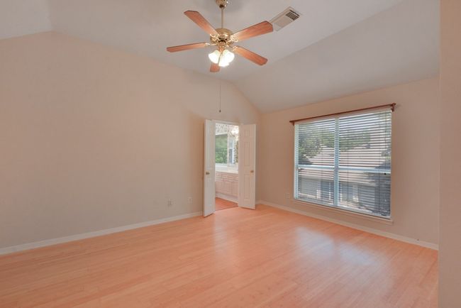 13552 Anarosa Loop, House other with 3 bedrooms, 3 bathrooms and 2 parking in Austin TX | Image 15