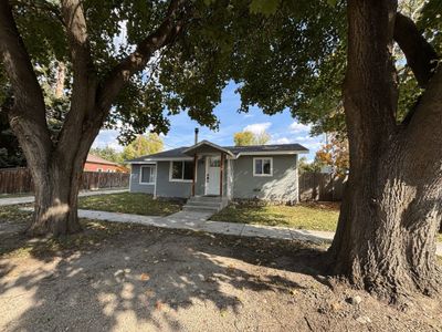 View of front of home | Image 1