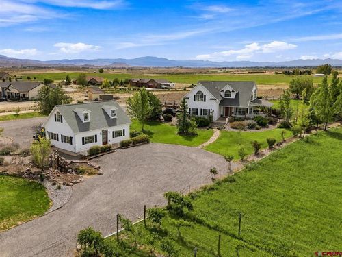 61546 Forever View Dr, Montrose, CO, 81401-9084 | Card Image