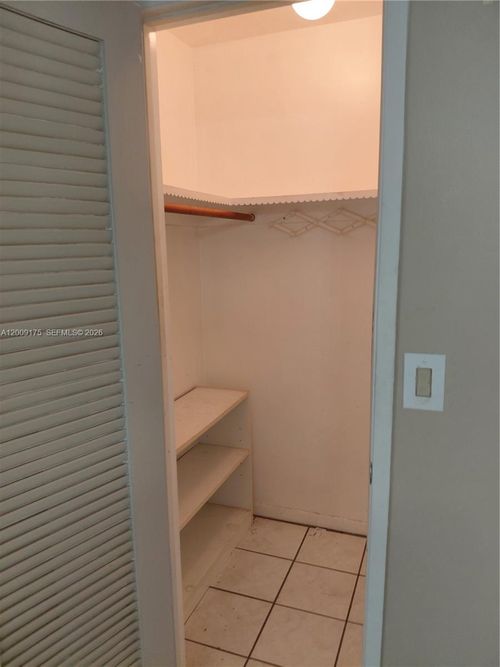 109-4047 Nw 16th St, Lauderhill, FL, 33313 | Card Image