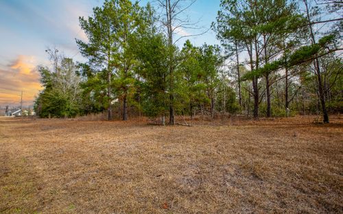 000 Nw 31st Cir, Jennings, FL, 32053 | Card Image