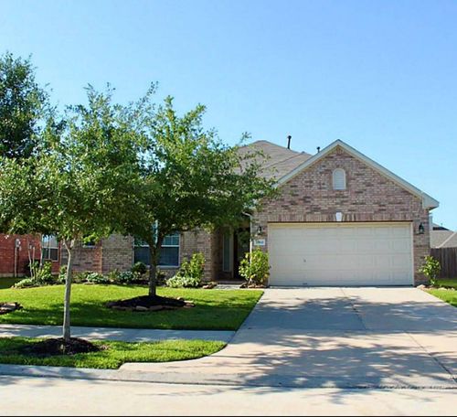 20918 Golden Sycamore Trl, Cypress, TX, 77433-6073 | Card Image