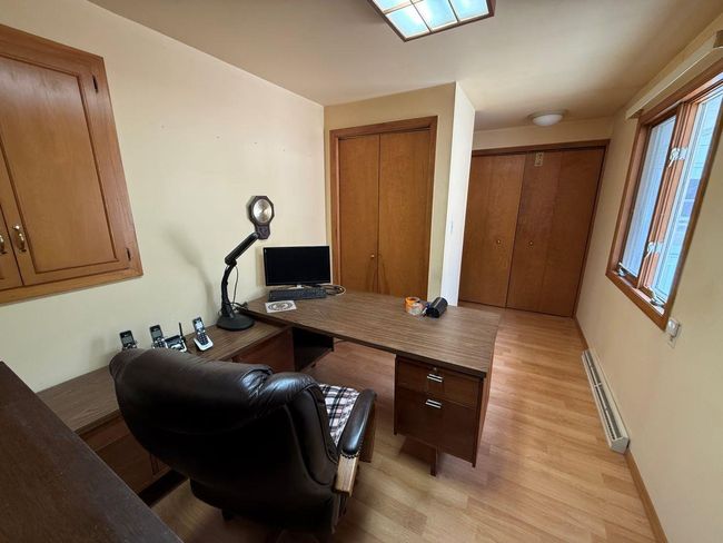 1300 Park Hill Drive, House other with 3 bedrooms, 2 bathrooms and null parking in GRESHAM WI | Image 23
