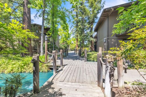 417-911 Fulton Ave, Sacramento, CA, 95825-4509 | Card Image