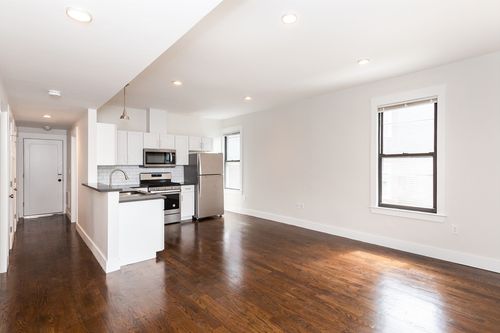 apt-1l-24 Clary St, Cambridge, MA, 02139-1376 | Card Image