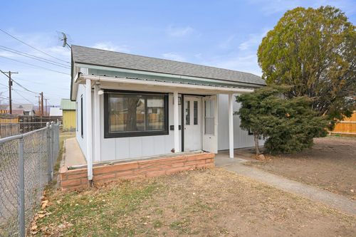 729 N 3rd St, Grand Junction, CO, 81501-2421 | Card Image