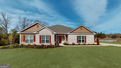lot-12-101 Abberley Lane, MAcon, GA, 31216 | Card Image