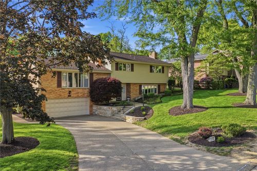 199 Beall Dr, Whitehall, PA, 15236 | Card Image