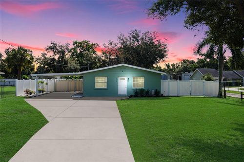 6212 121st Ave E, Parrish, FL, 34219-8520 | Card Image
