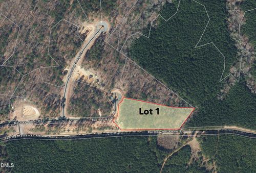 6606 Bartley Point Dr, New Hill, NC, 27562 | Card Image