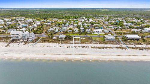 9229 W Highway 98, Port St. Joe, FL, 32456-6007 | Card Image
