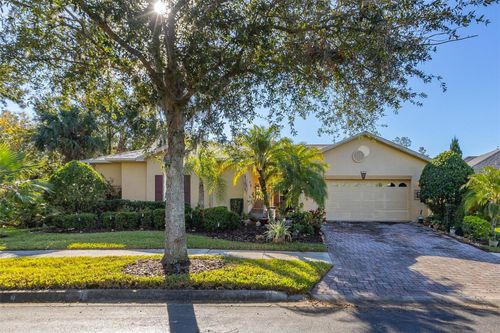 1287 Glendora Road, KISSIMMEE, FL, 34759 | Card Image