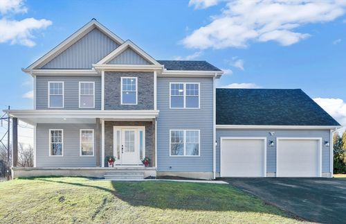 58 Mariana Way, Ludlow, MA, 01056-2182 | Card Image