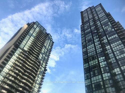 510-2900 Highway 7 Road, Vaughan, ON, L4K0G3 | Card Image