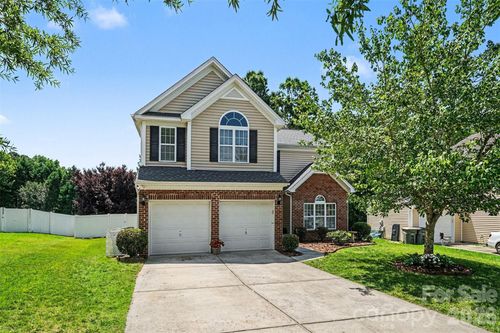 3409 Market View Dr, Davidson, NC, 28036-7782 | Card Image