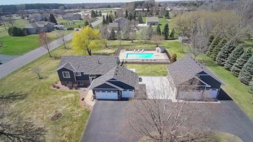 21216 Pierce Street Ne, Cedar, MN, 55011 | Card Image