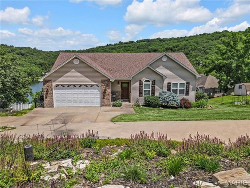 1118 Epple Fricke Dr, Hermann, MO, 65041-1724 | Card Image